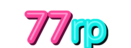 77rp — logo kanal