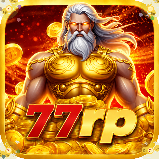 77rp — galeri pratinjau - APK Resmi