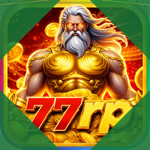 77rp — galeri pratinjau Resmi APK